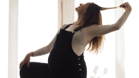 SWISS YARN FESTIVAL 4.-6. APRIL 2025