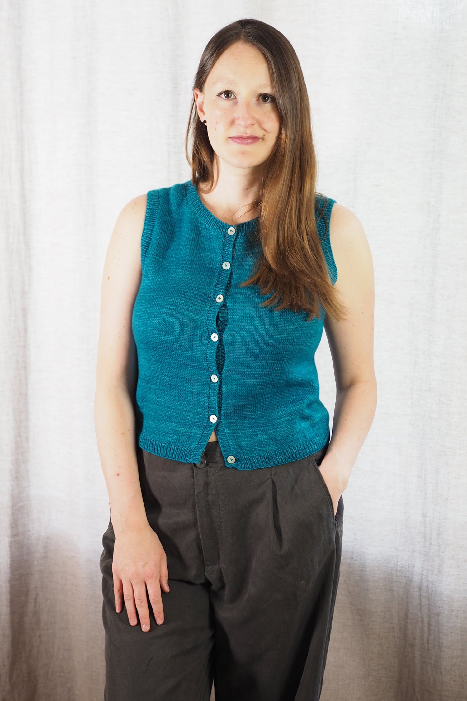 VESTS