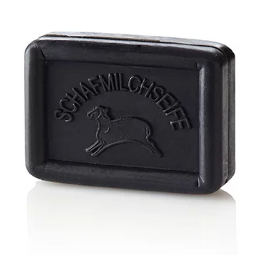 Sheep Milk Bar Soap