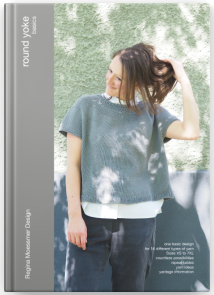 RUNDPASSEN basics - epub -