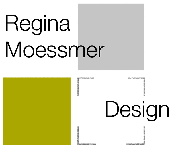 Regina Moessmer Design GbR