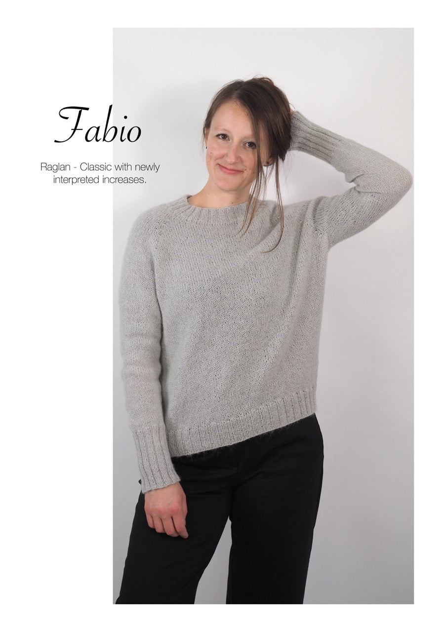 FABIO - pdf -