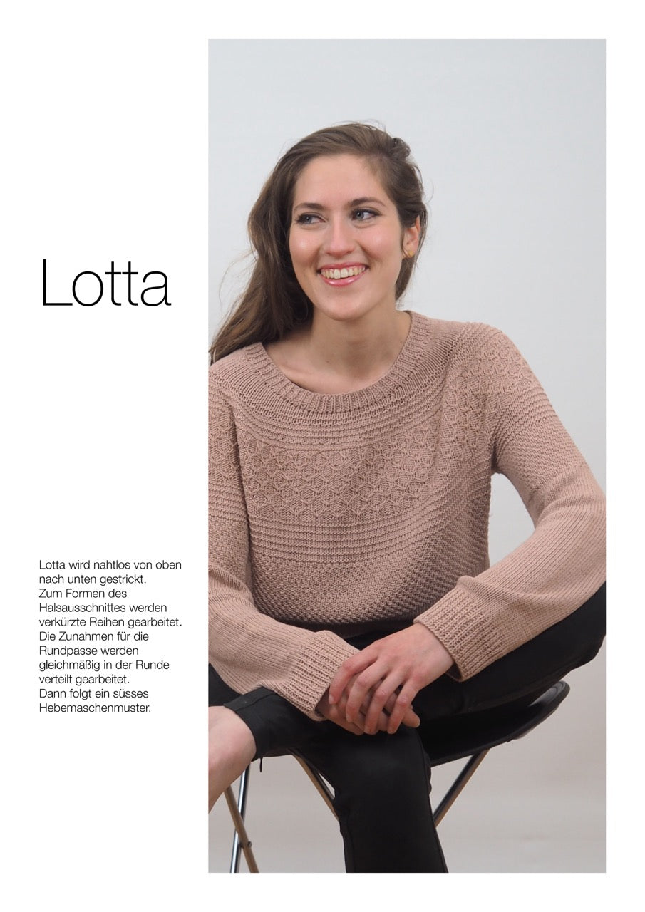 LOTTA - pdf -