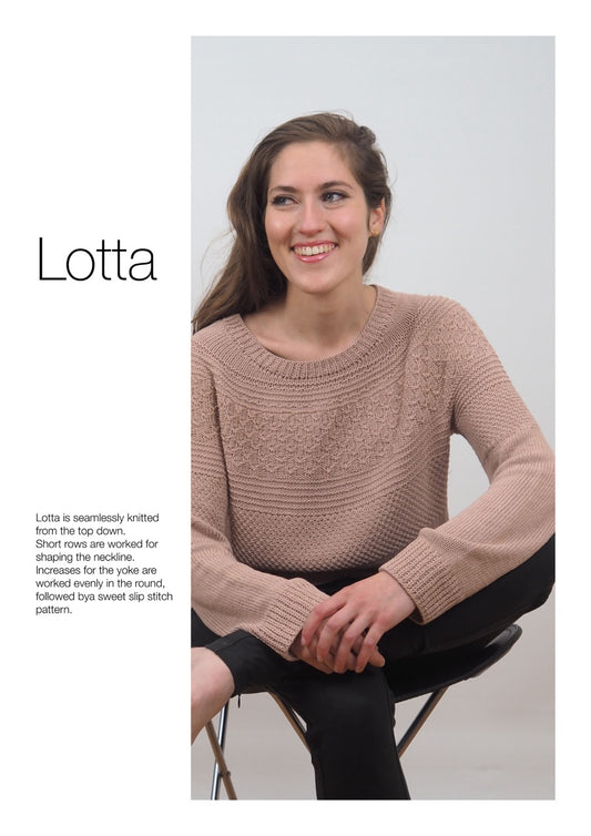 LOTTA - pdf -