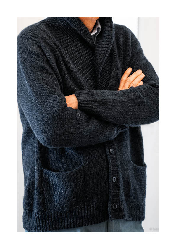 STRICK design zwei - epub -