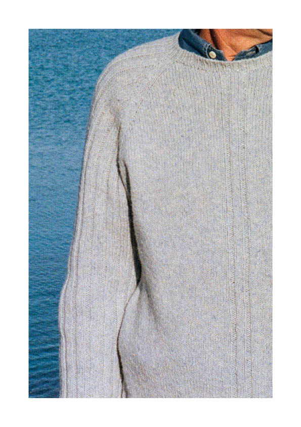 STRICK design zwei - epub -