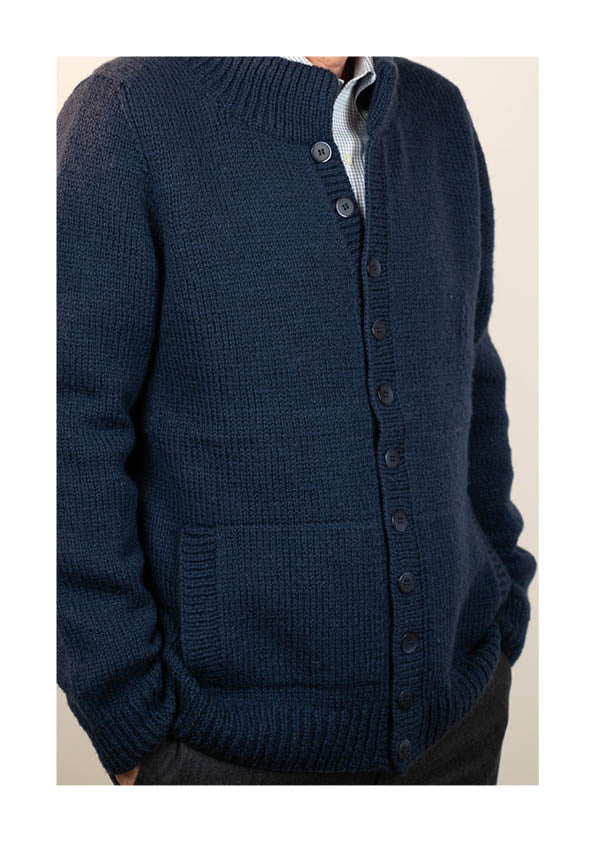 STRICK design zwei - epub -