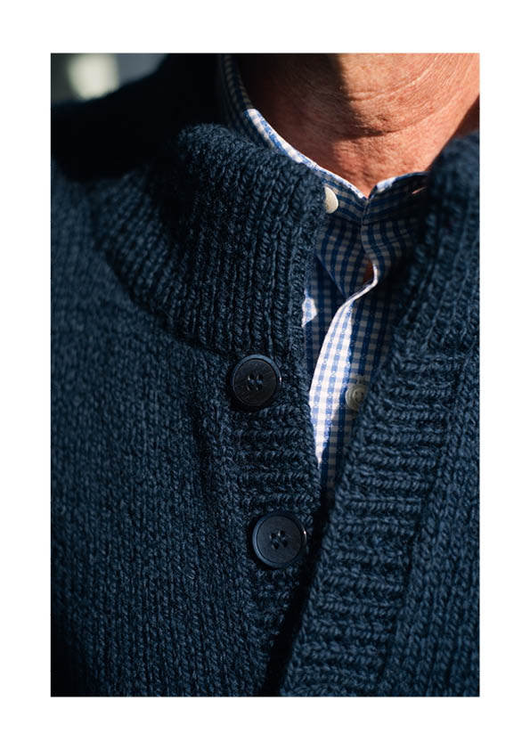 STRICK design zwei - epub -