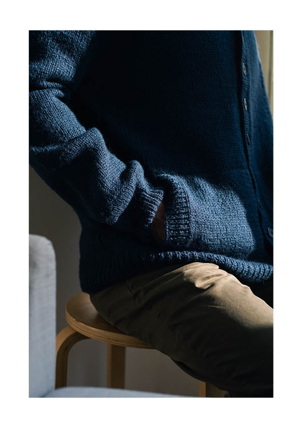 STRICK design zwei - epub -