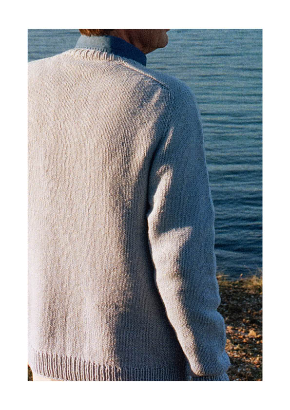 STRICK design zwei - epub -