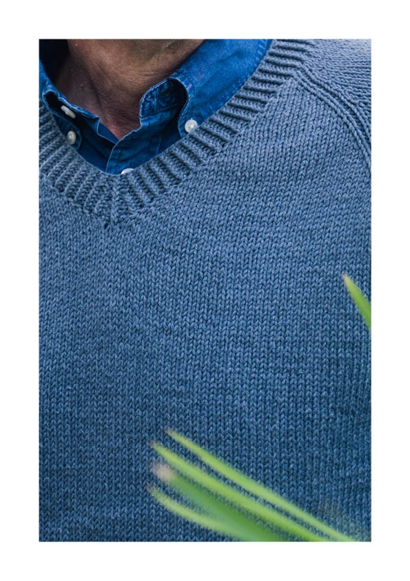 STRICK design zwei - epub -