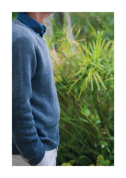 STRICK design zwei - epub -