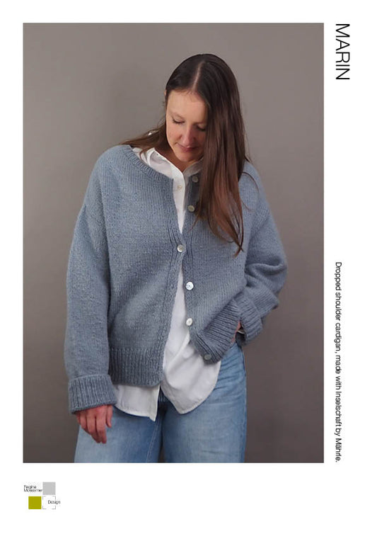 MARIN - pdf -