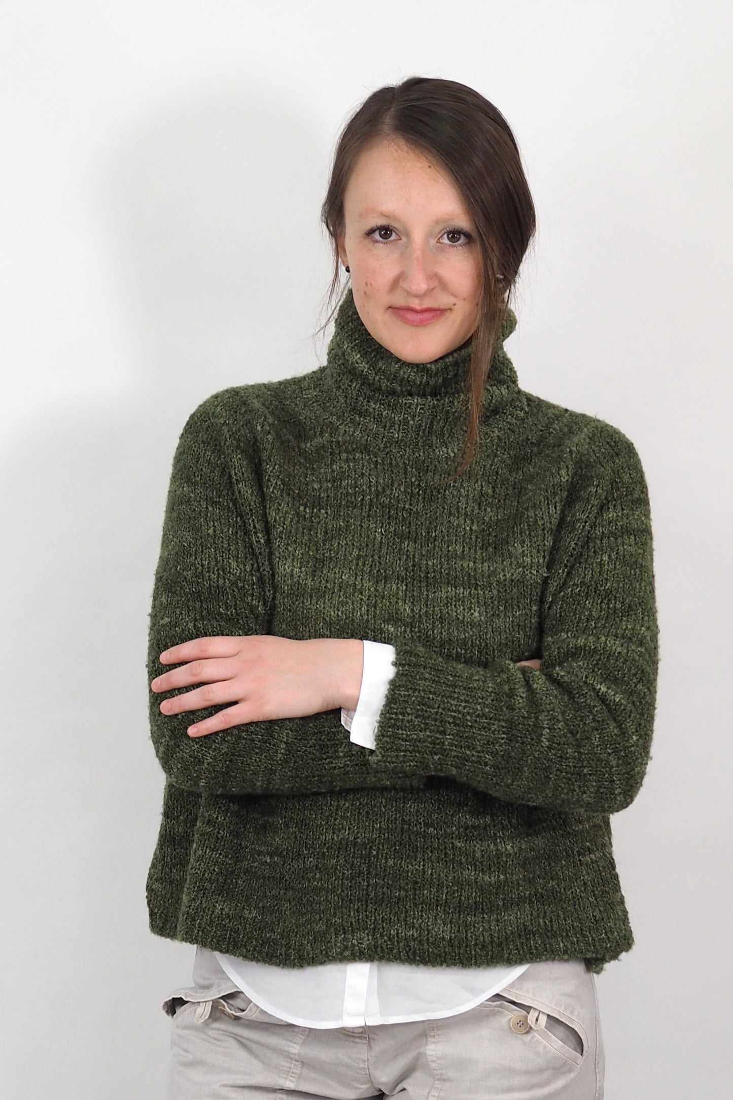 STRICK design drei - EBOOK -