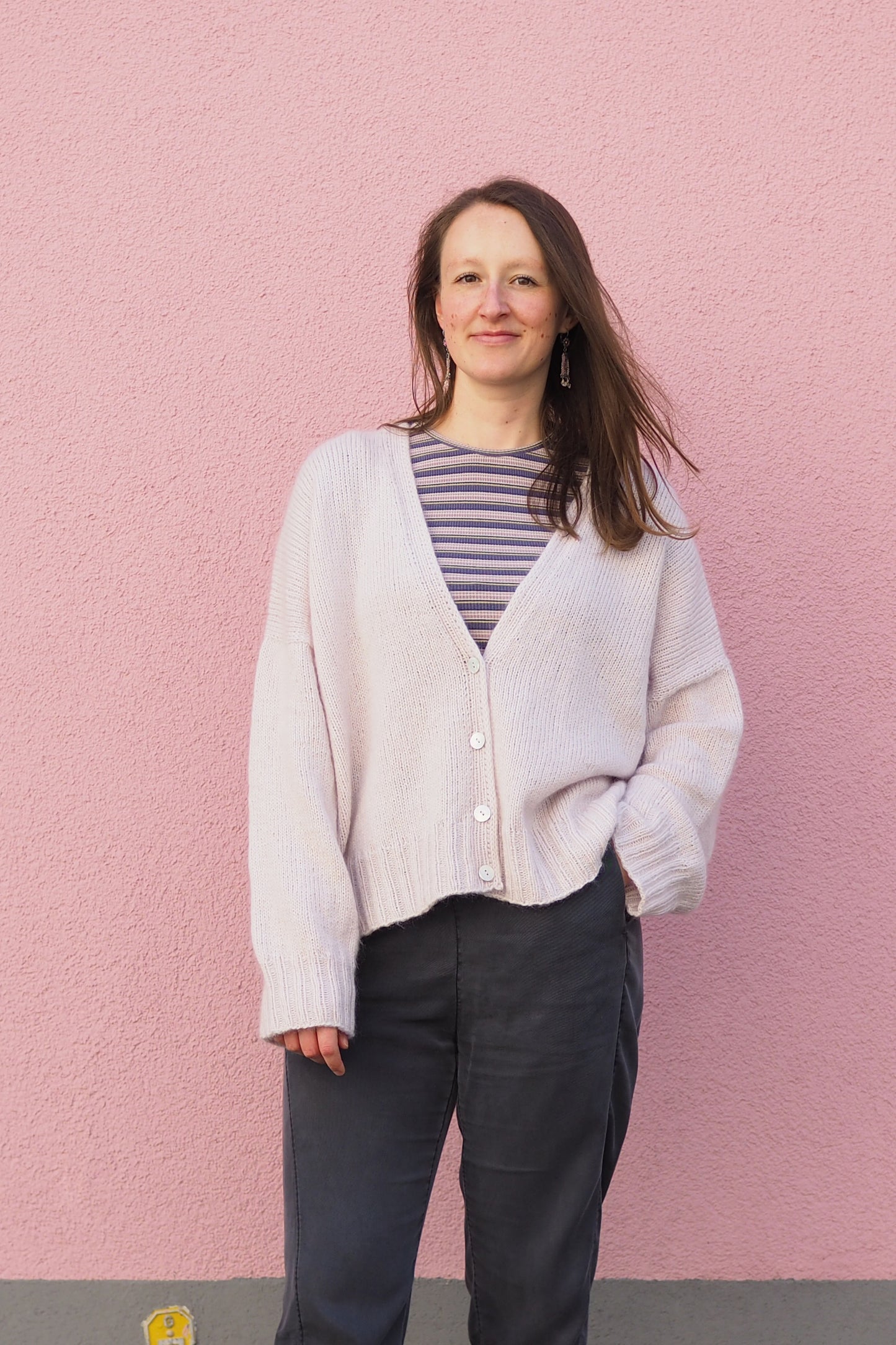 STRICK design drei - EBOOK -