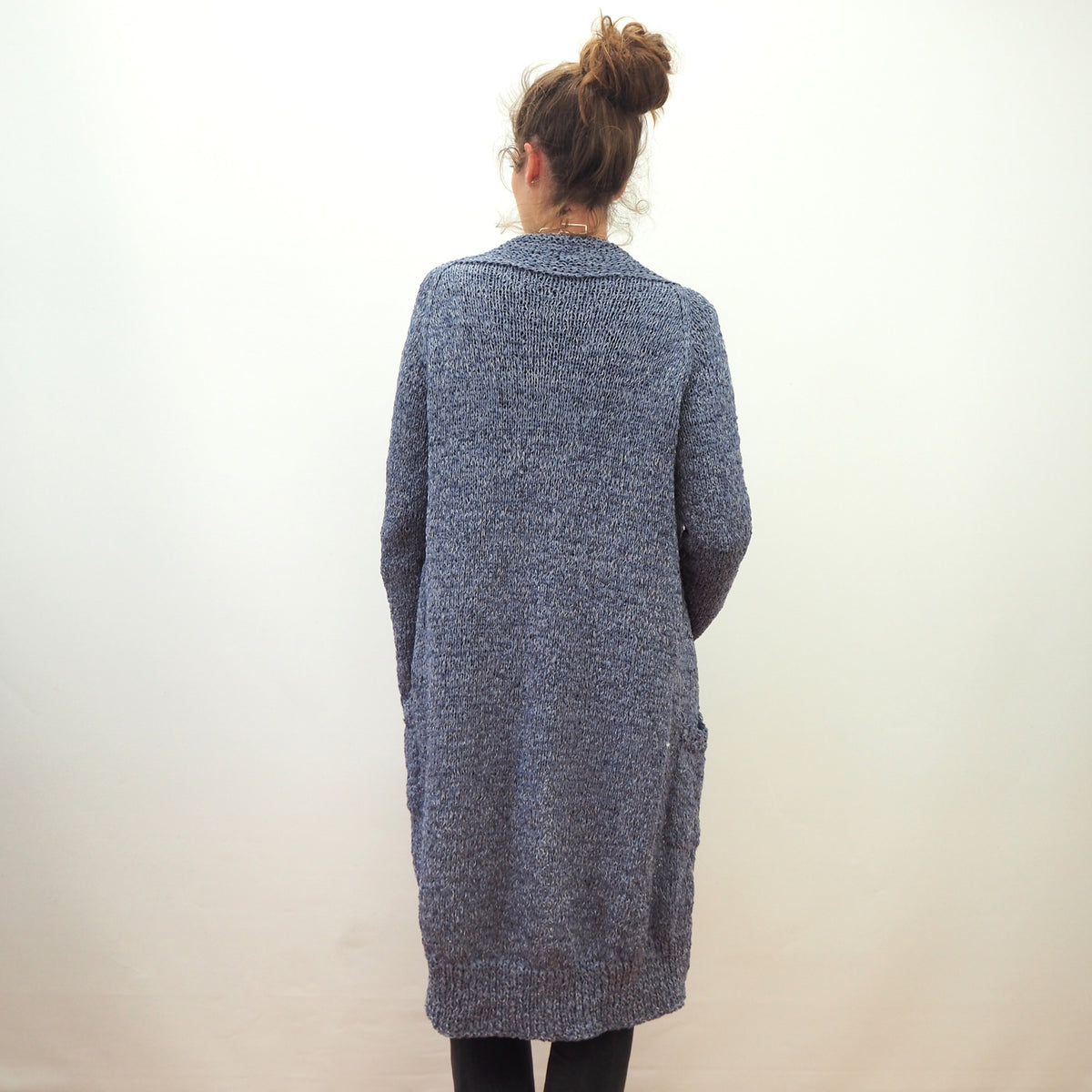 SHAI COAT - pdf -