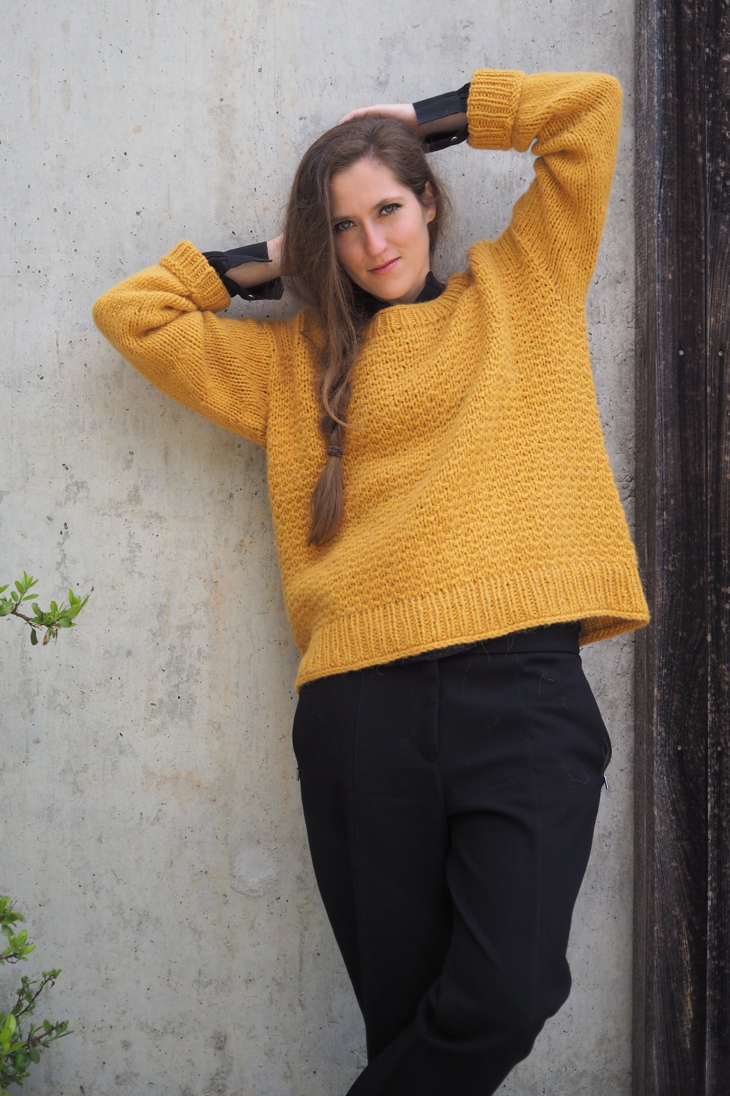 CASPER - 5 Garne - pdf