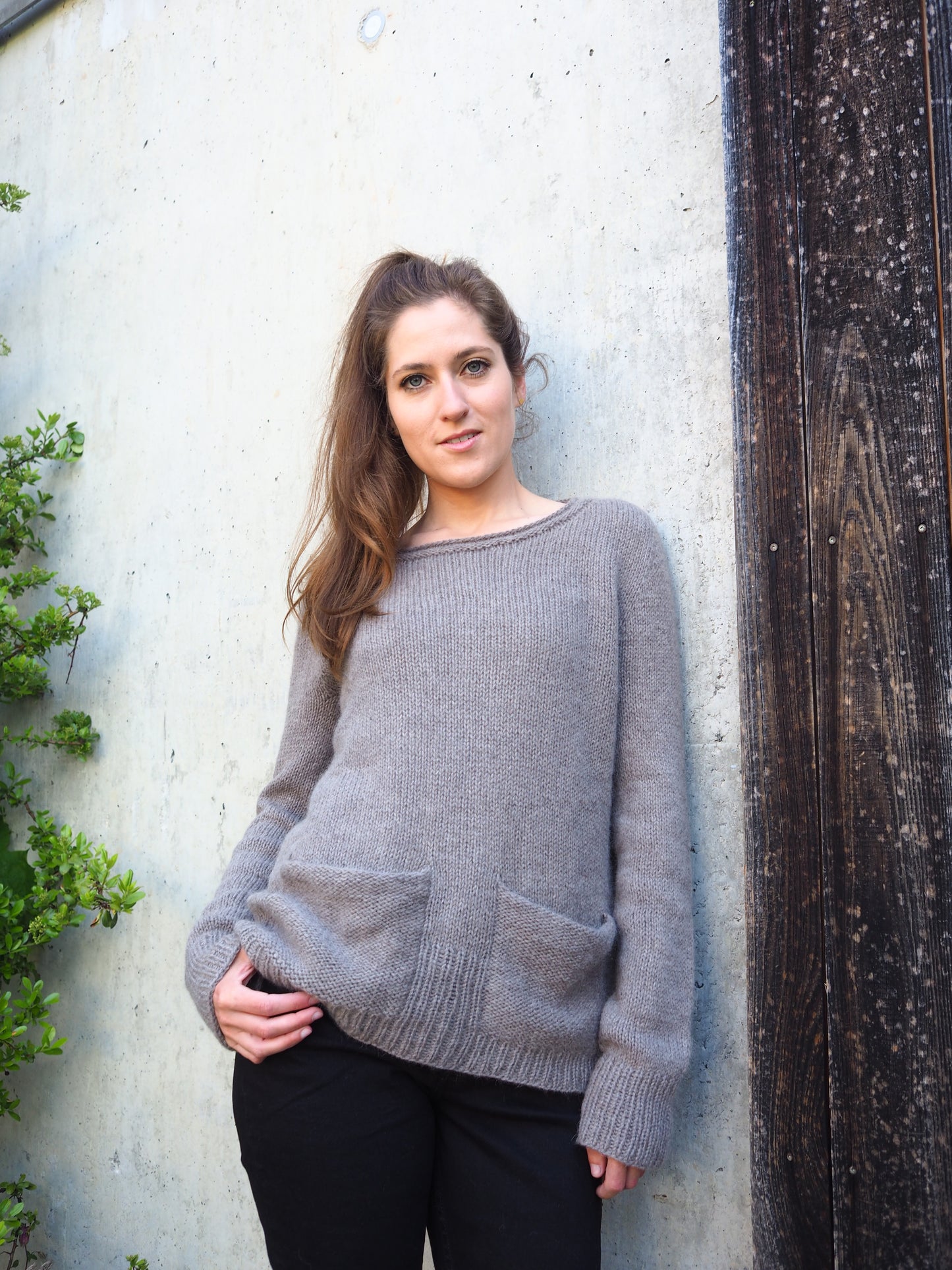 PETE - pdf - Nur in Deutsch.