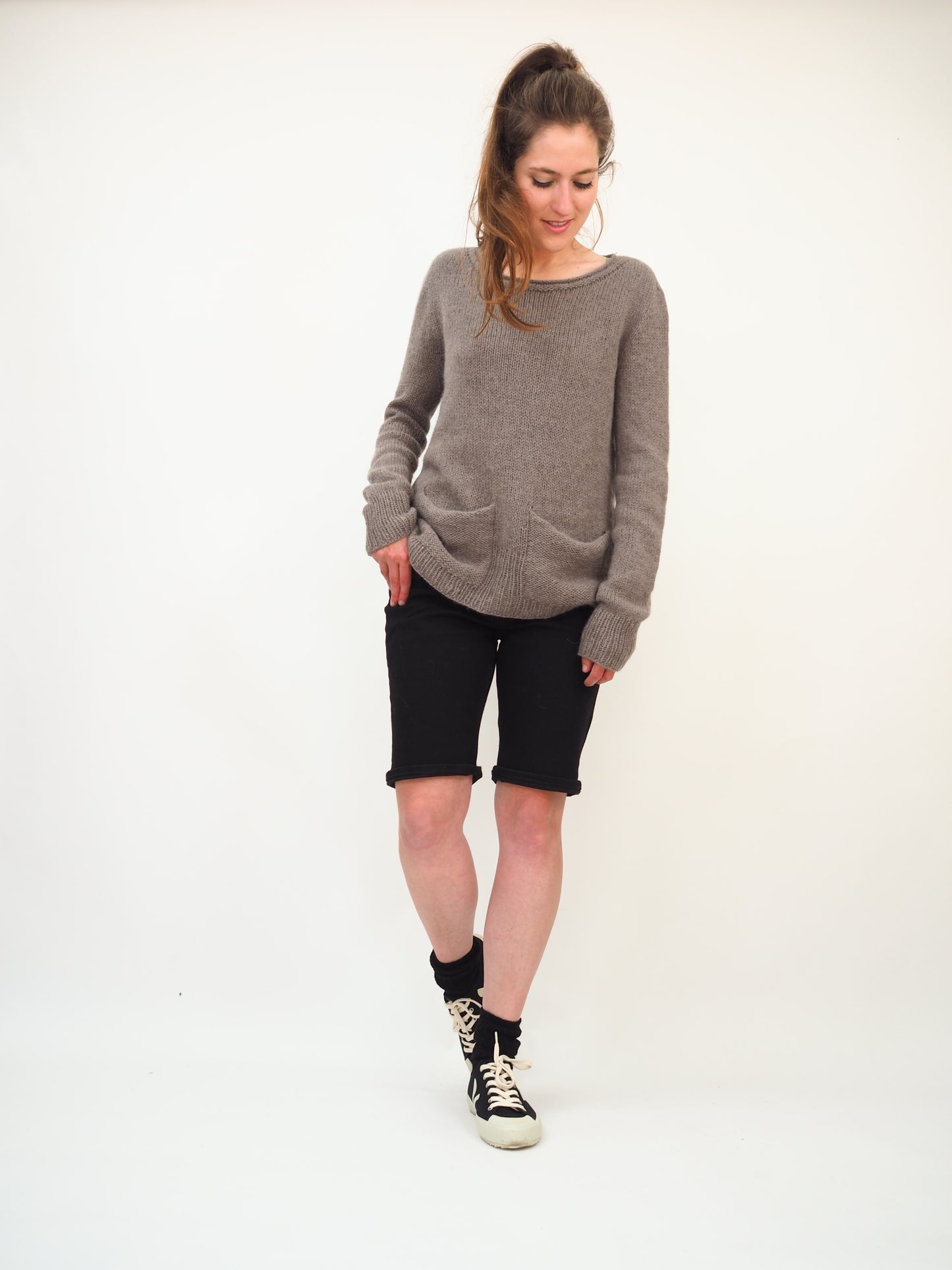 PETE - pdf - Nur in Deutsch.