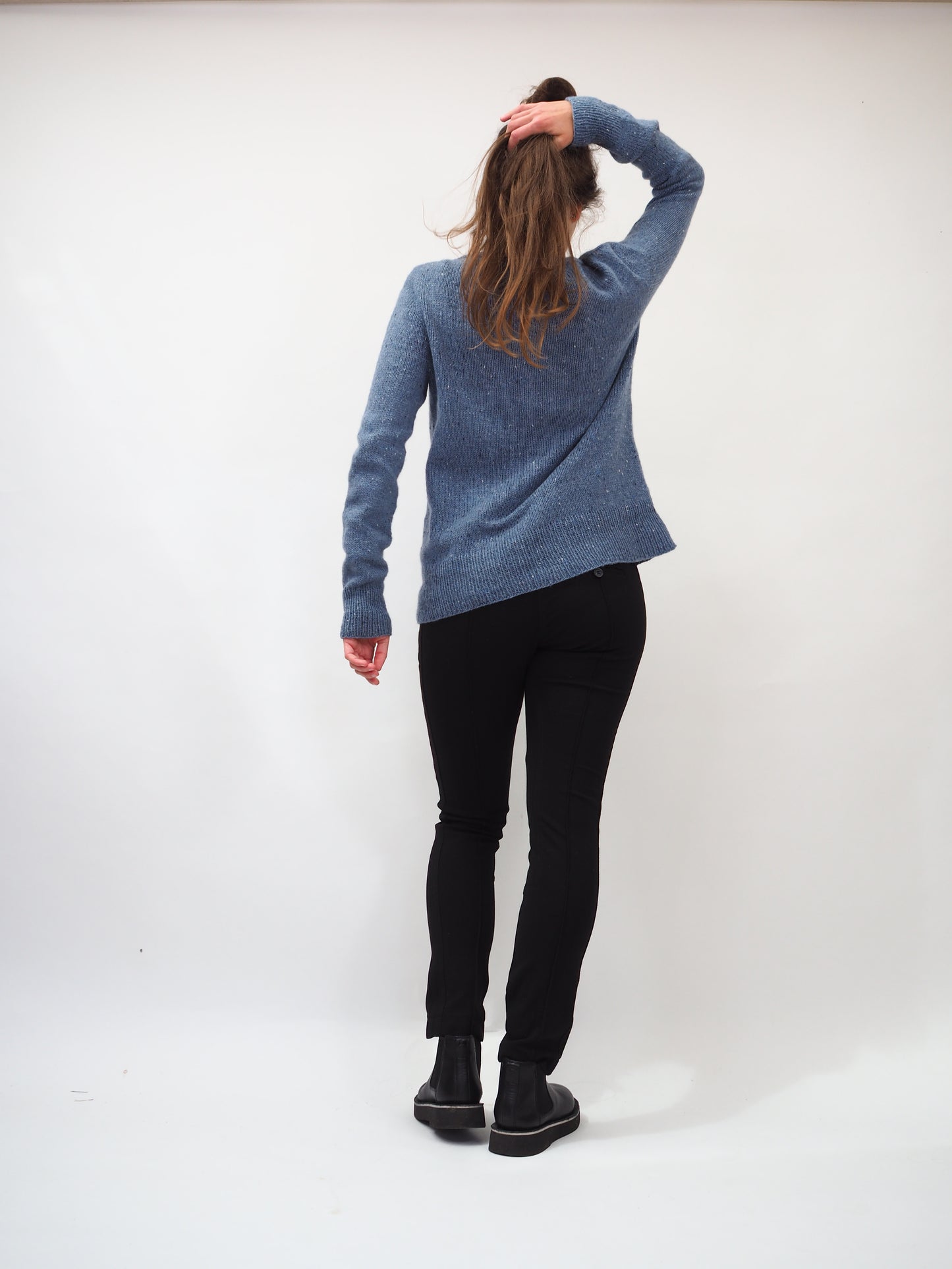 PETE - pdf - Nur in Deutsch.