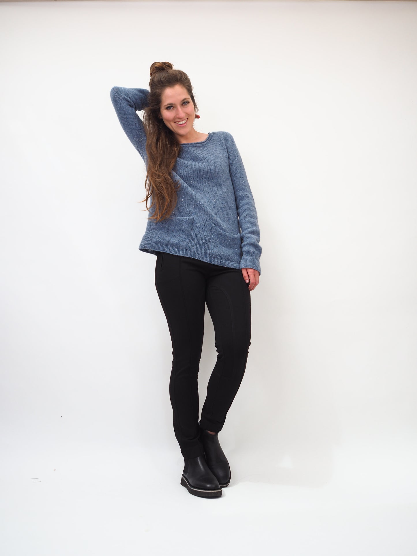 PETE - pdf - Nur in Deutsch.