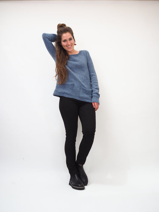 PETE - pdf - Nur in Deutsch.