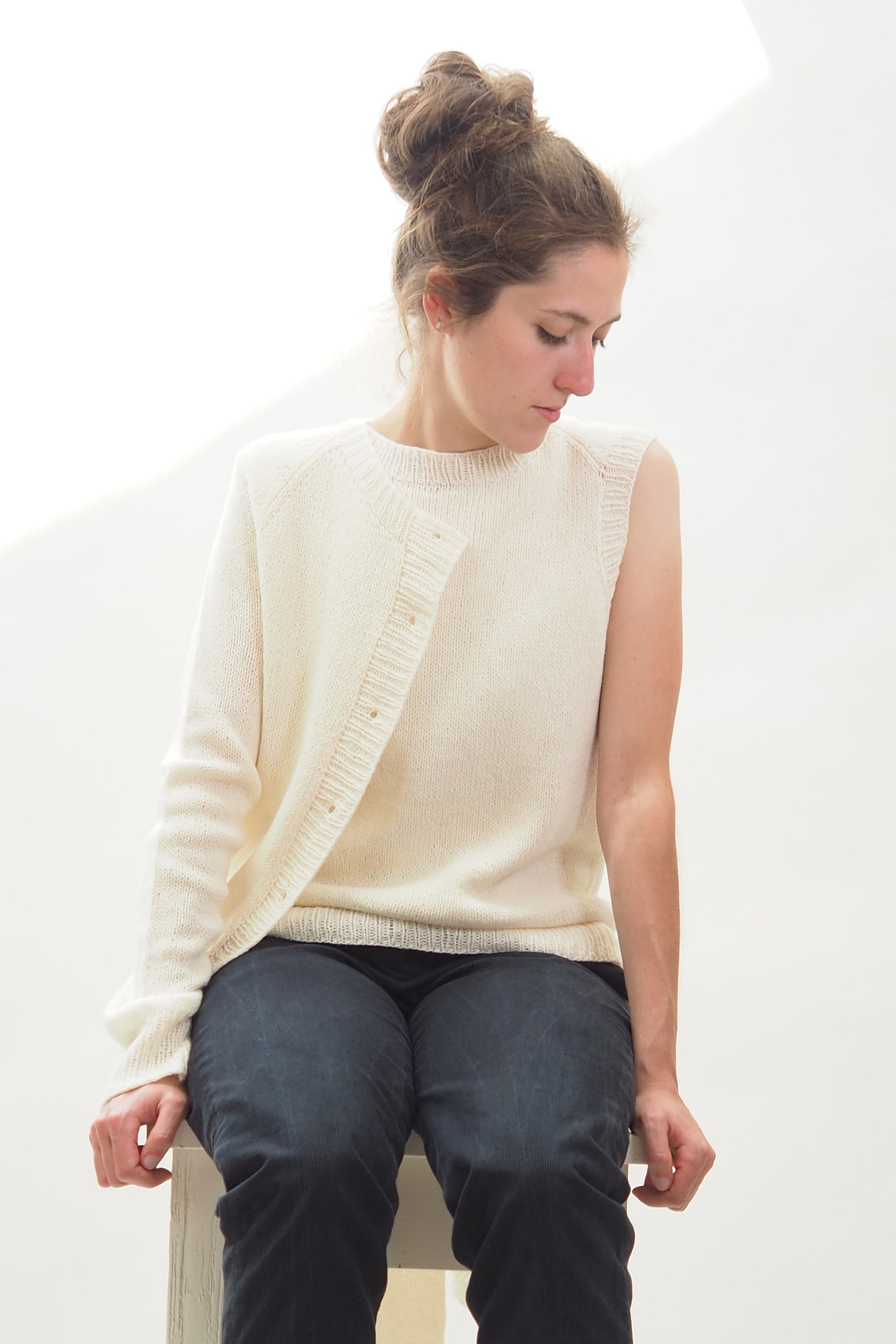 AGNES TWIN SET - pdf -