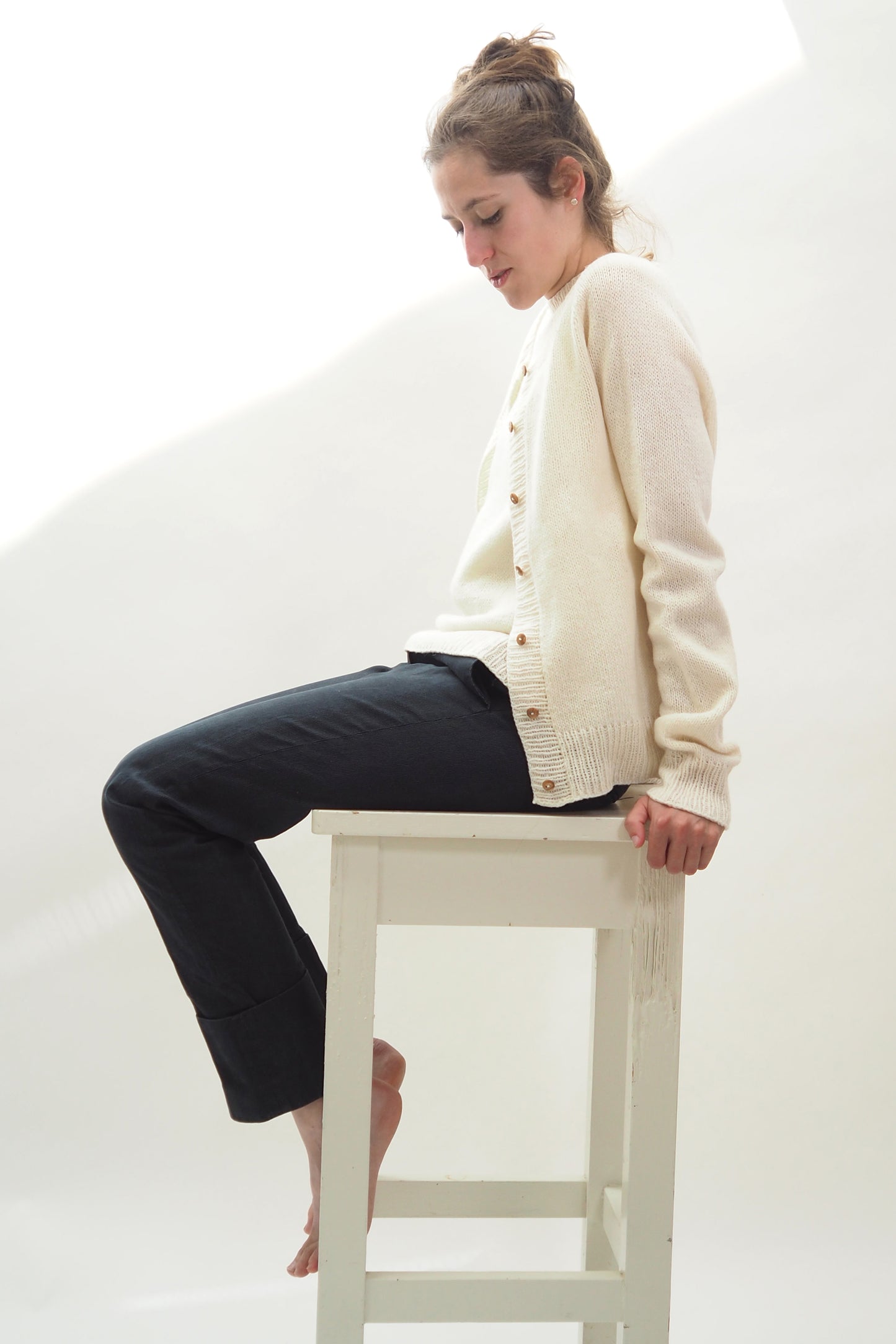 AGNES TWIN SET - pdf -