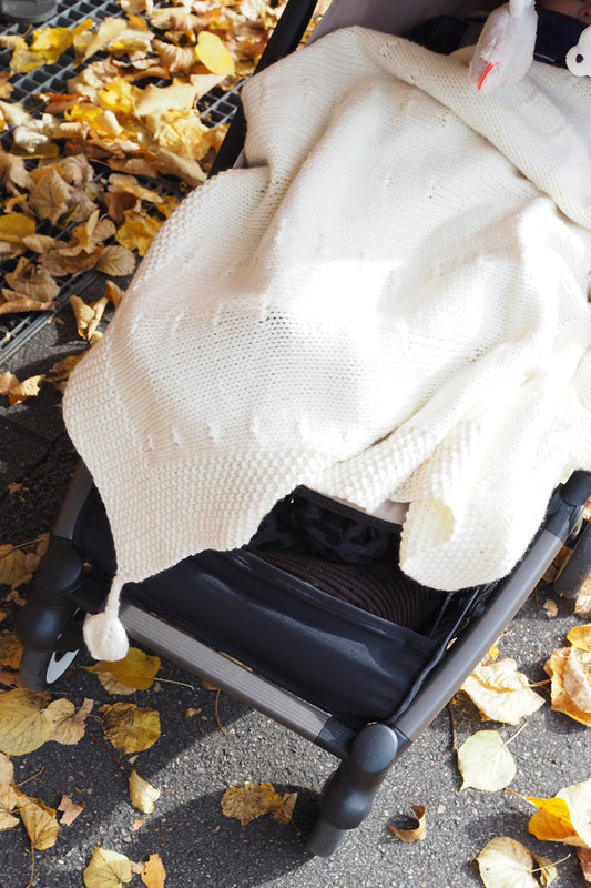 LITTLE LEAF  - pdf -