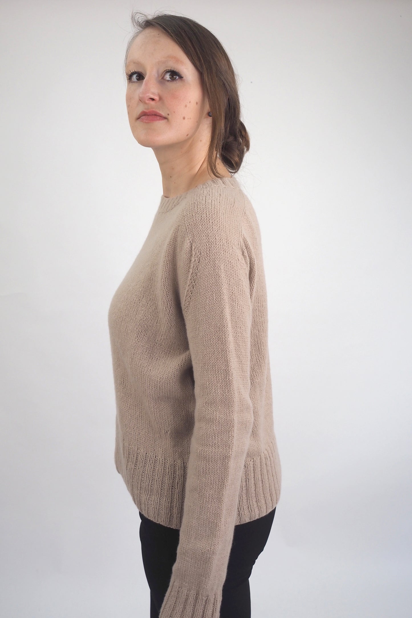 STRICK design drei - EBOOK -