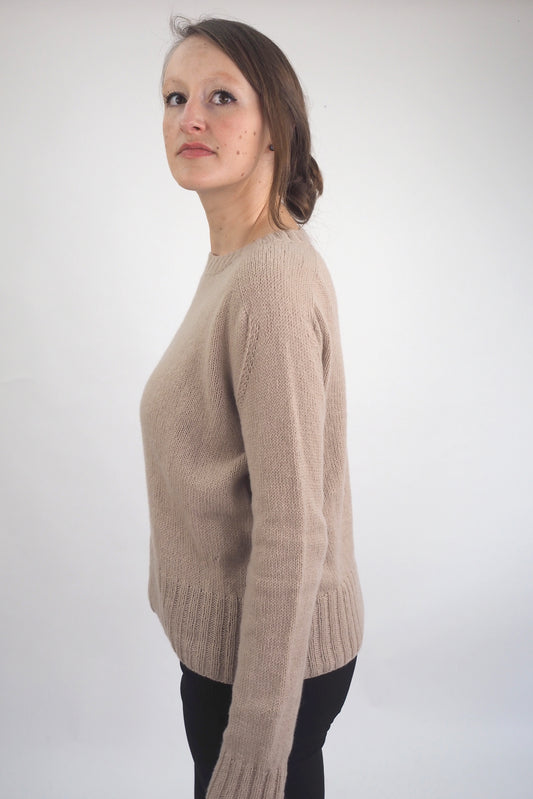 STRICK design drei - EBOOK -