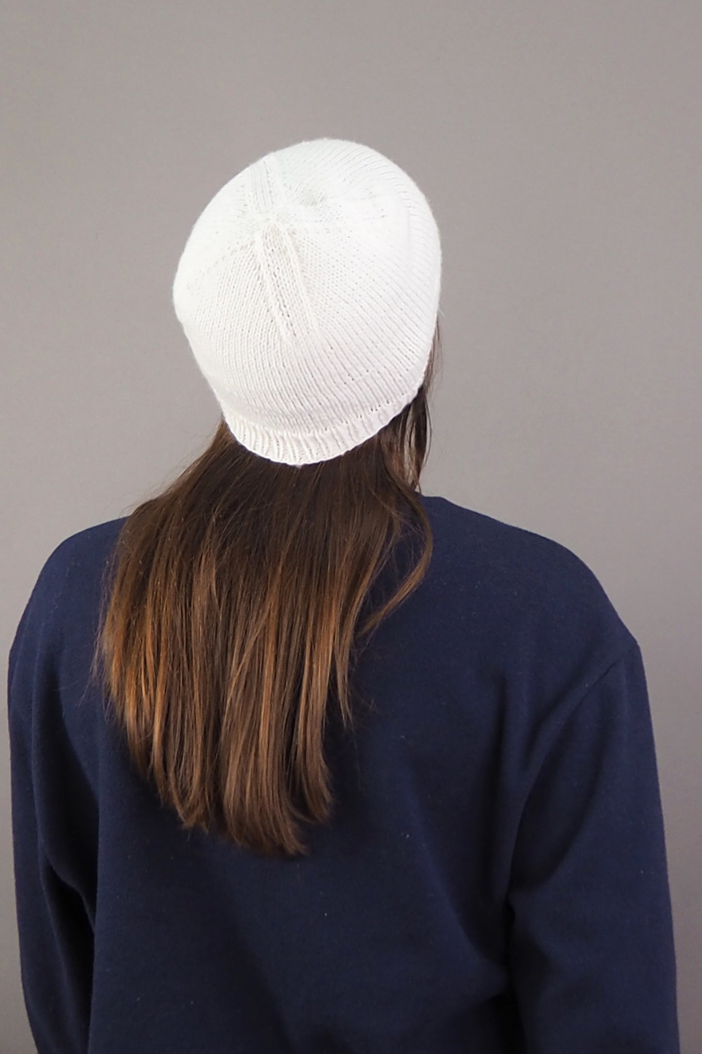 BEANIE basics - ebook -