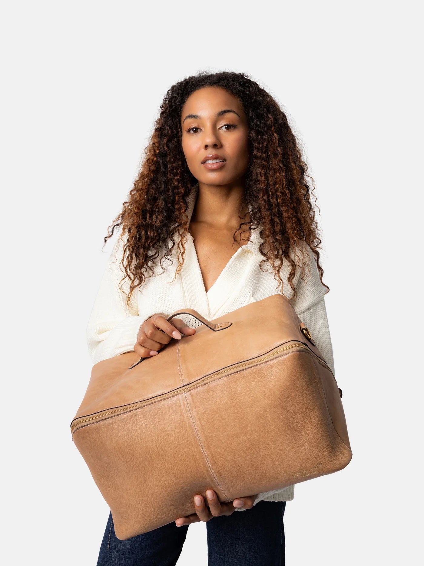 PROJECT PO40 - Farbe Taupe -