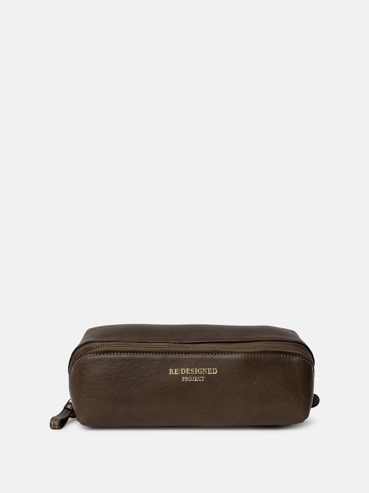 PROJECT PO41 - Dark Green -