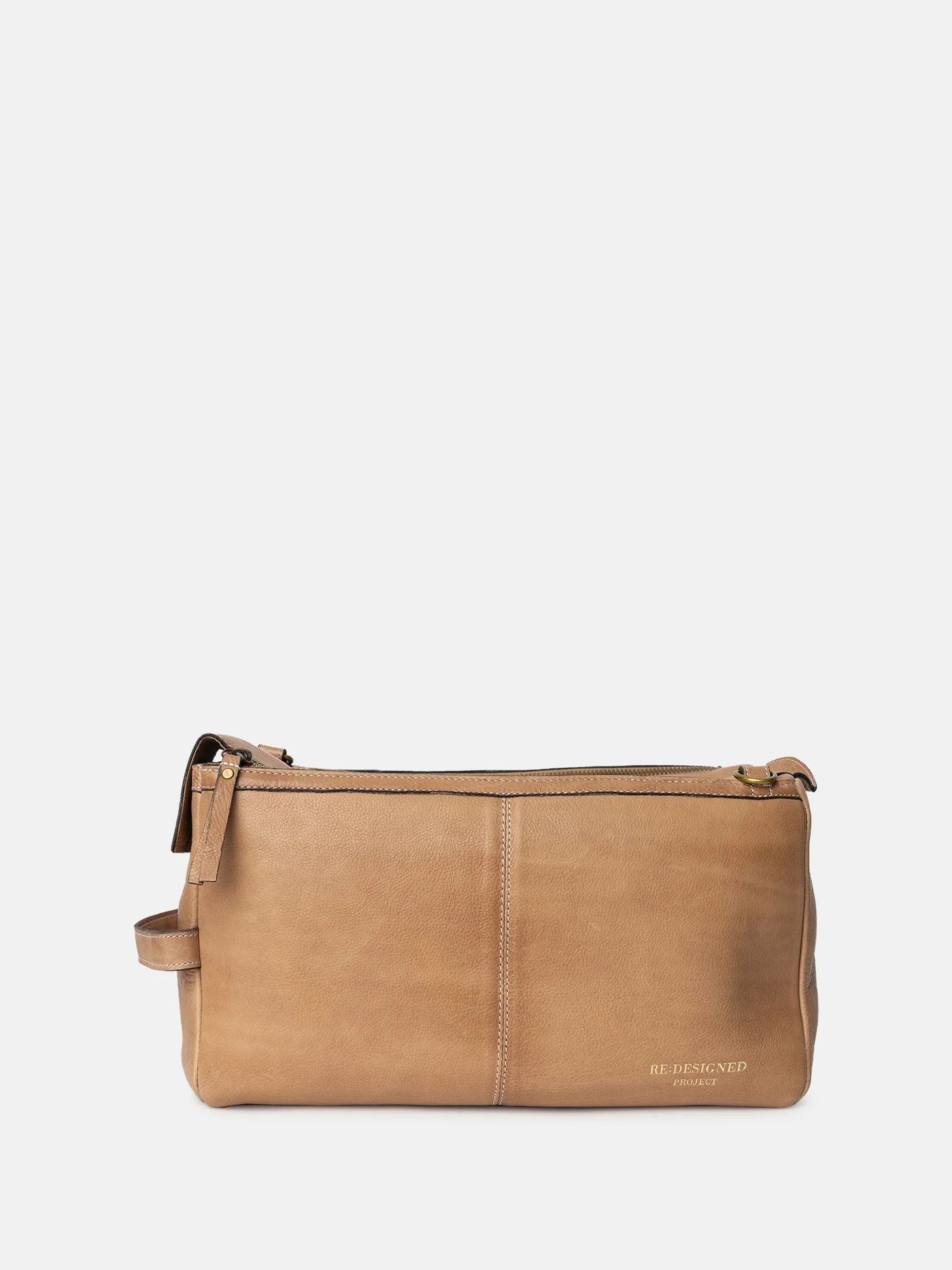 PROJECT PO44 - Farbe Taupe -