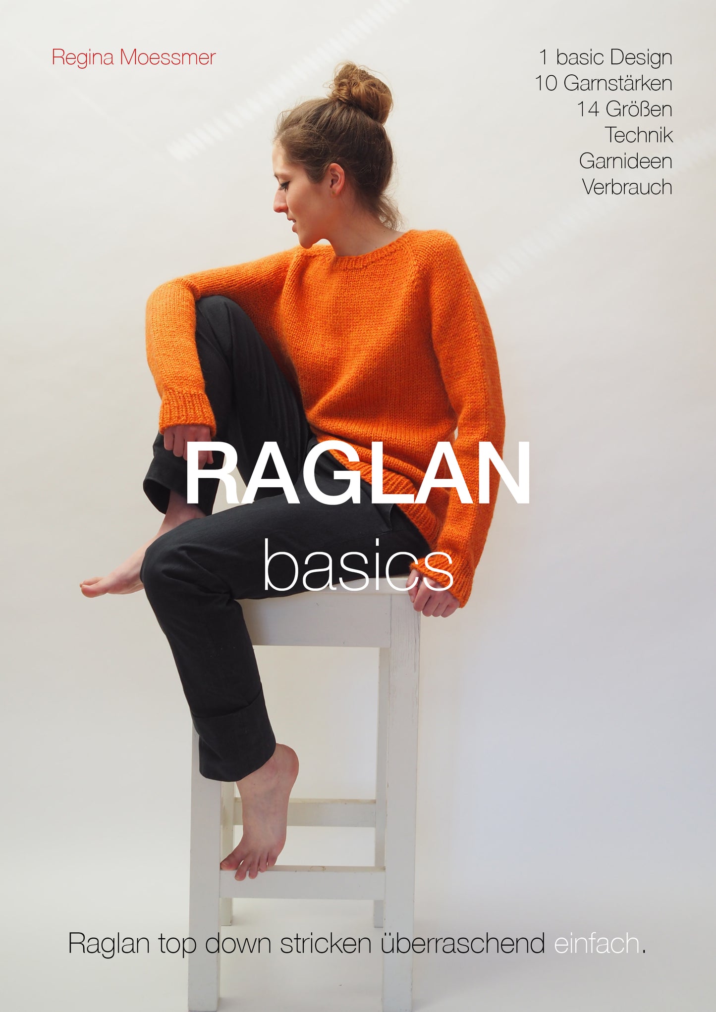 RAGLAN basics - epub -