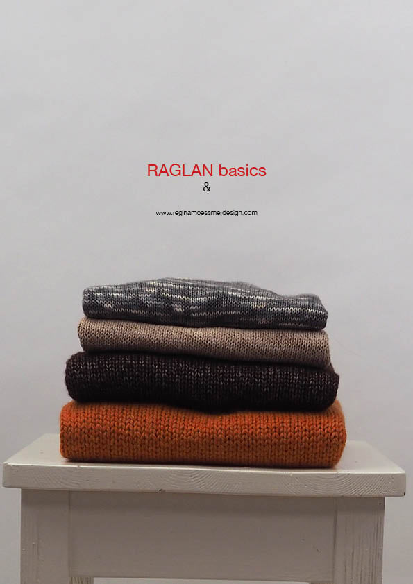 RAGLAN basics - epub -