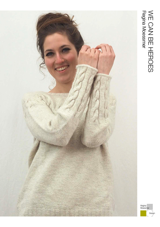 WE CAN BE HEROES -pdf-