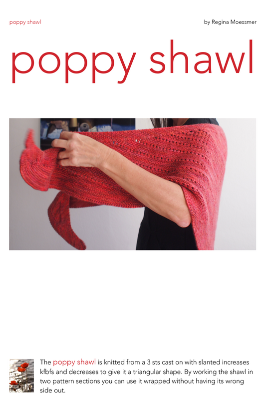 POPPY - pdf -