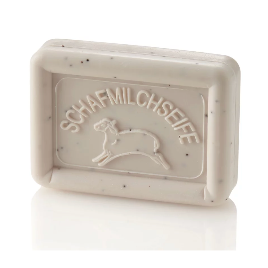 Sheep Milk Bar Soap