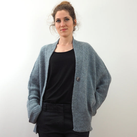 KARU - PDF - NUR IN ENGLISCH VERFÜGBAR -