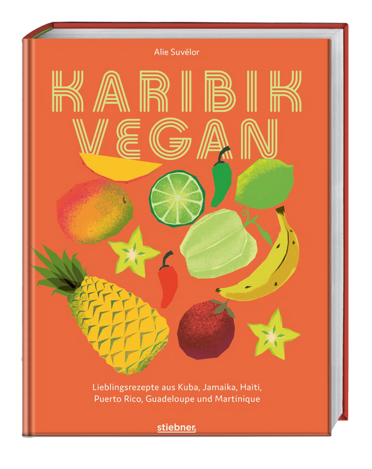 Sizilien vegetarisch von Francesca Maugeri Holmström; Louise Malmros Manfrinato