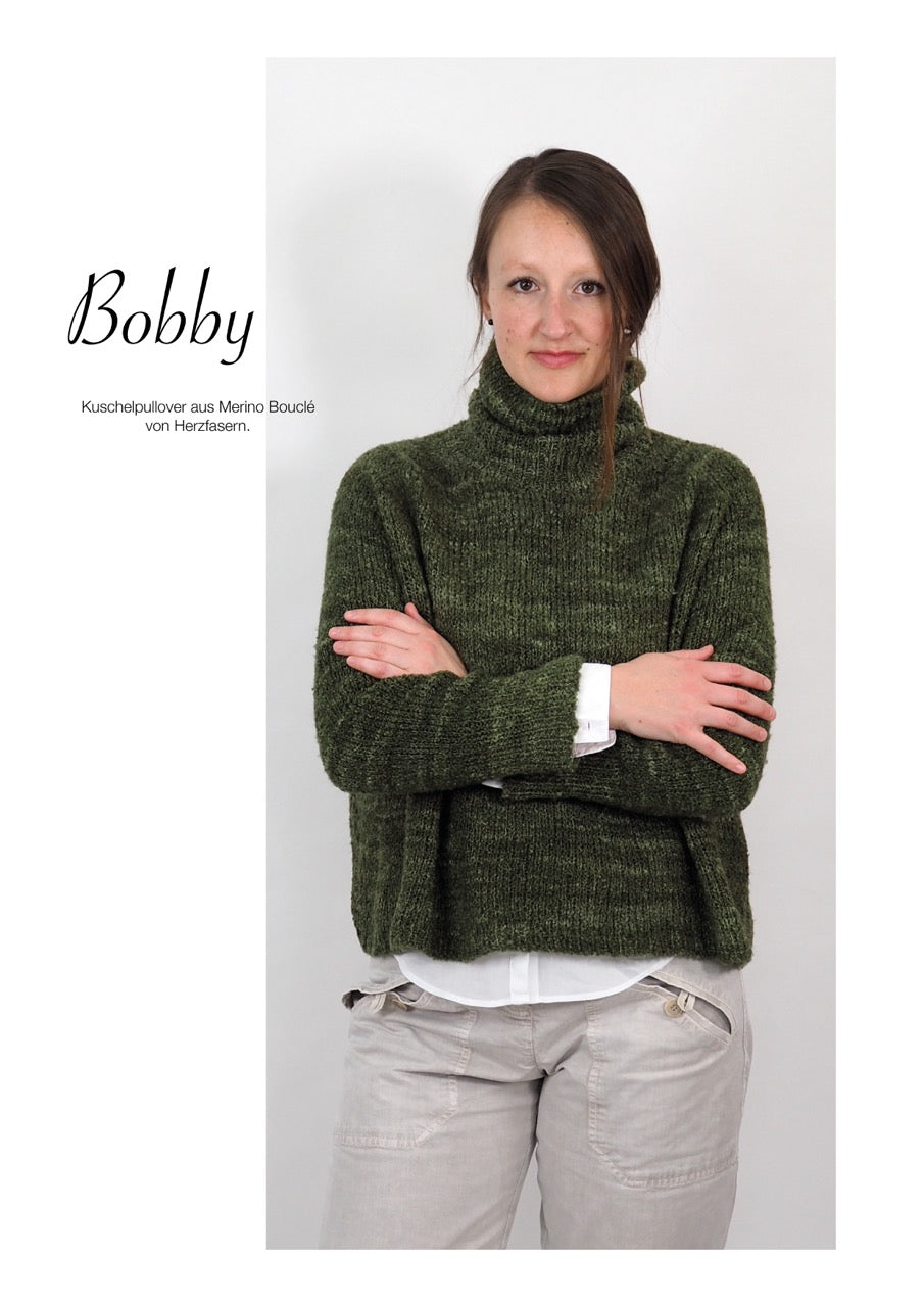 BOBBY - pdf -