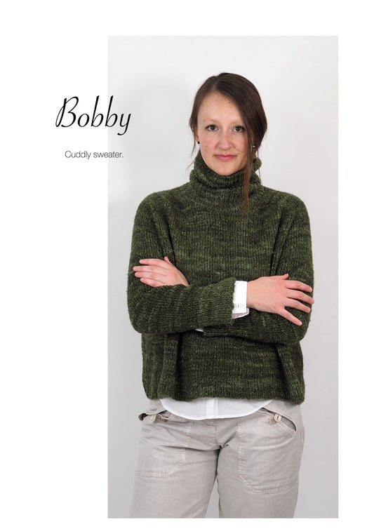 BOBBY - pdf -