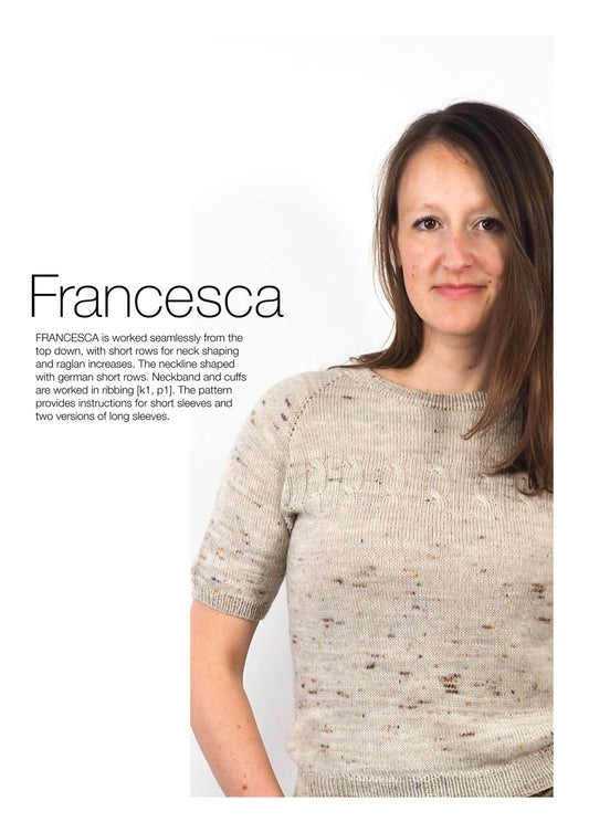 Francesca - pdf -