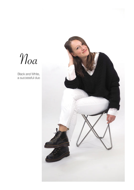 NOS - pdf -
