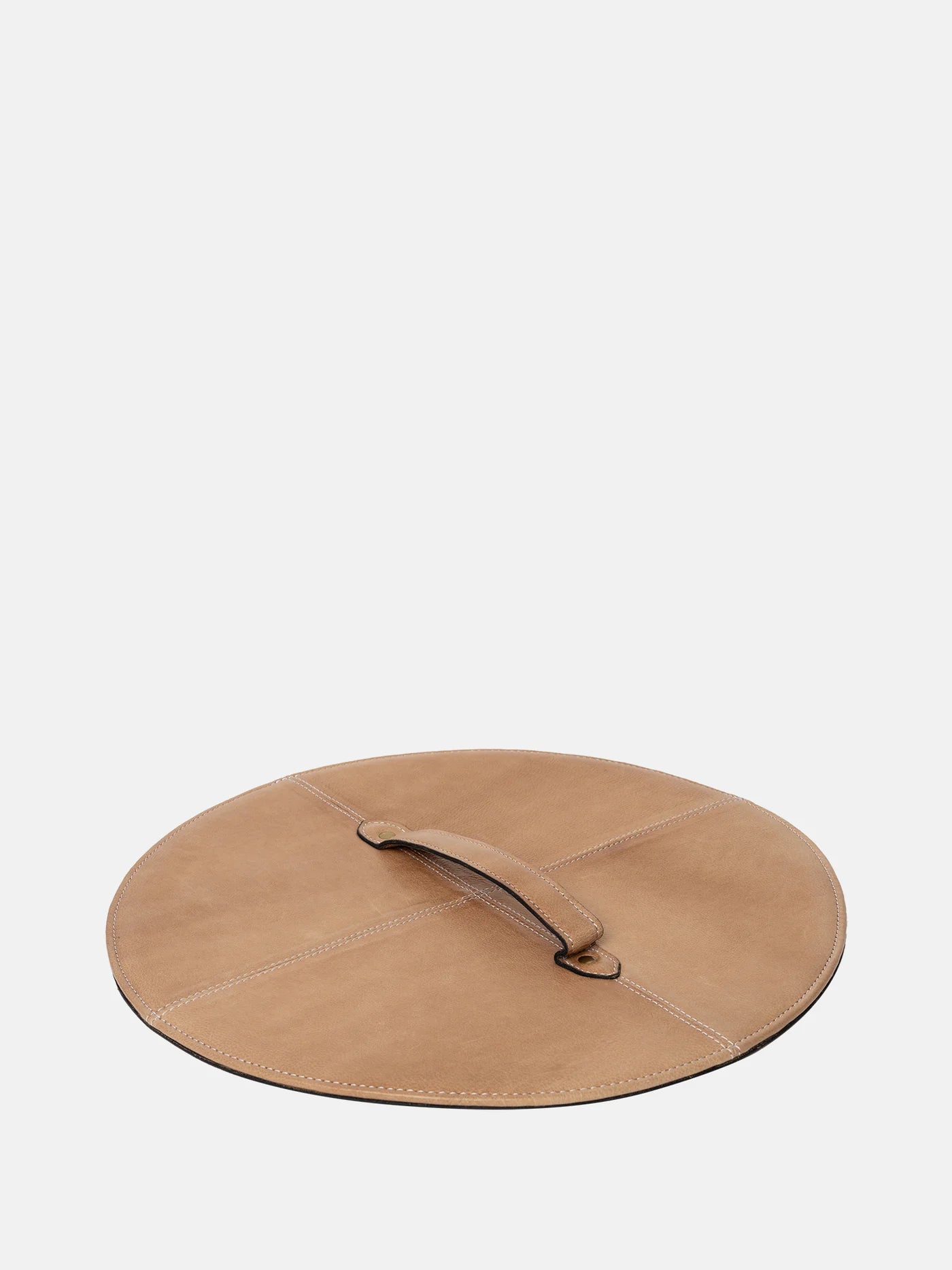 PROJECT PO51 - Farbe aupe - Deckel für P027