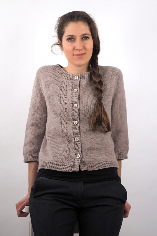 ADELINA - pdf -
