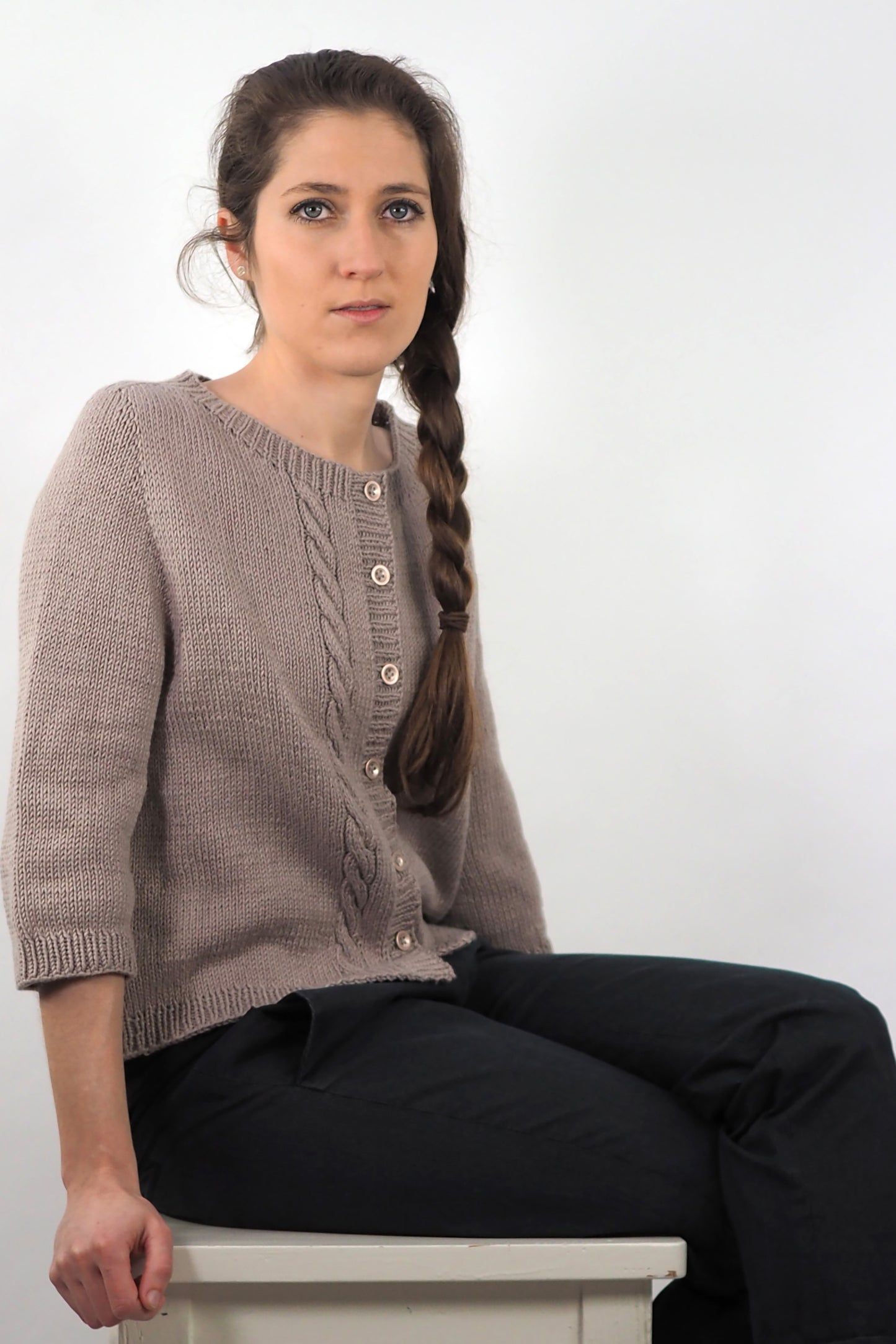 ADELINA - pdf -