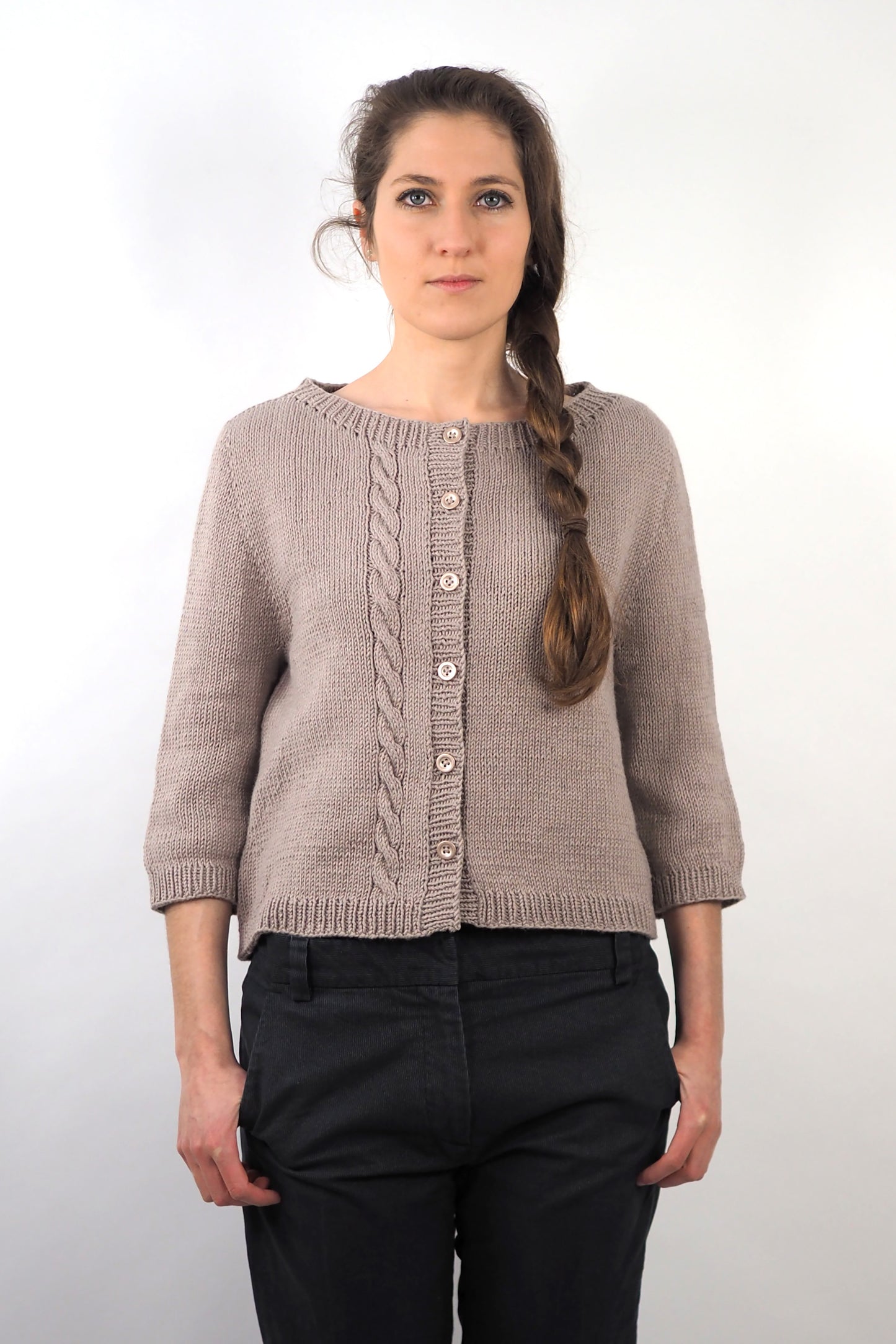 ADELINA - pdf -